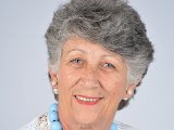 Annetjie Koekemoer 68yr.jpg